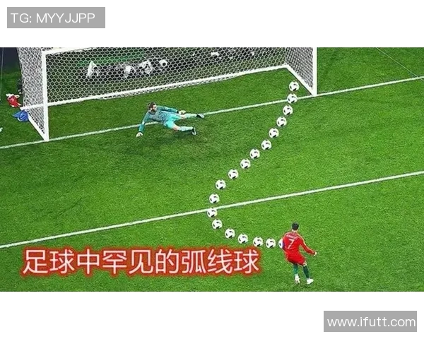 足球明星背后的真实生活揭秘低调与奢华的完美平衡