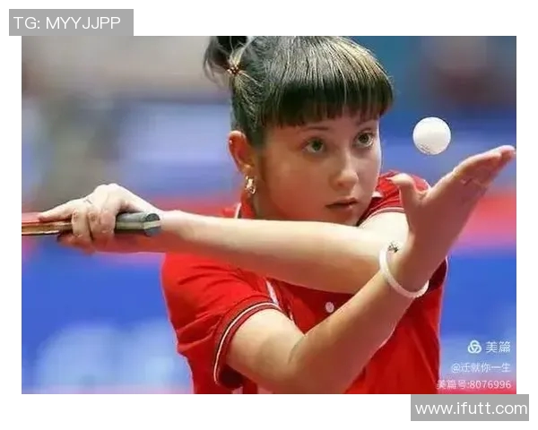 重庆乒乓球队选拔赛耐力表现分析与未来发展展望