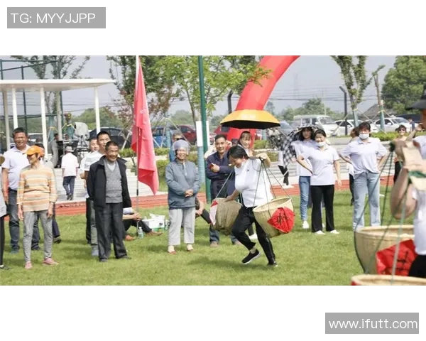 与羽毛球女将杨秀英的深度对话回顾她的辉煌运动生涯与心路历程
